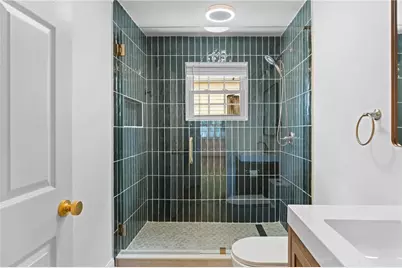 1476 Kenwood Avenue NW, Atlanta, GA 30309 - Photo 15