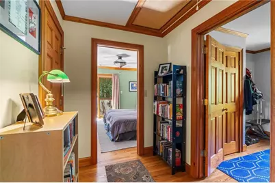 1476 Kenwood Avenue NW, Atlanta, GA 30309 - Photo 37