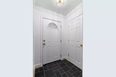 1476 Kenwood Avenue NW, Atlanta, GA 30309 - Photo 3