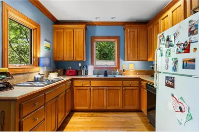 1476 Kenwood Avenue NW, Atlanta, GA 30309 - Photo 33