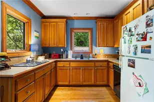 1476 Kenwood Ave NW, Atlanta, GA 30309 - Photo 33