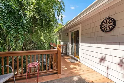 1476 Kenwood Avenue NW, Atlanta, GA 30309 - Photo 45