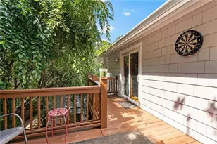 1476 Kenwood Ave NW, Atlanta, GA 30309 - Photo 45