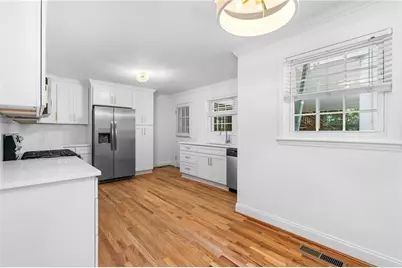 1476 Kenwood Avenue NW, Atlanta, GA 30309 - Photo 7