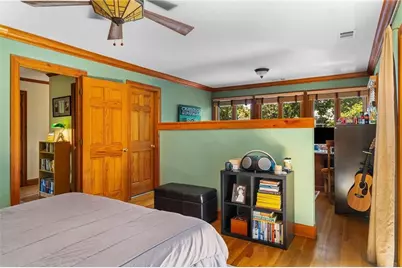 1476 Kenwood Avenue NW, Atlanta, GA 30309 - Photo 41