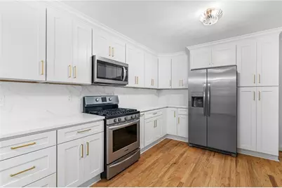 1476 Kenwood Avenue NW, Atlanta, GA 30309 - Photo 9