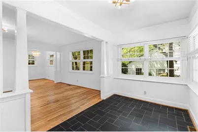 1476 Kenwood Avenue NW, Atlanta, GA 30309 - Photo 5