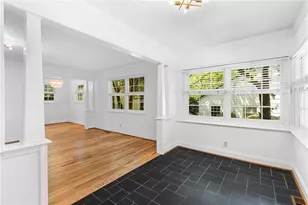 1476 Kenwood Ave NW, Atlanta, GA 30309 - Photo 5