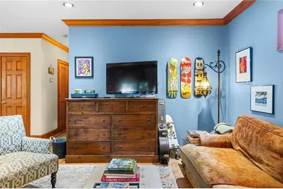 1476 Kenwood Avenue NW, Atlanta, GA 30309 - Photo 25