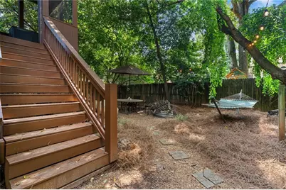 1476 Kenwood Avenue NW, Atlanta, GA 30309 - Photo 47