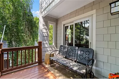 1476 Kenwood Avenue NW, Atlanta, GA 30309 - Photo 27