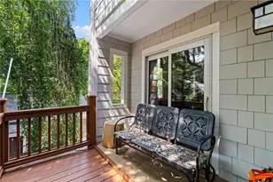 1476 Kenwood Ave NW, Atlanta, GA 30309 - Photo 27