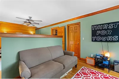 1476 Kenwood Avenue NW, Atlanta, GA 30309 - Photo 43