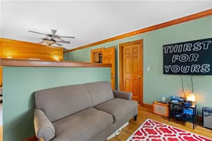 1476 Kenwood Ave NW, Atlanta, GA 30309 - Photo 43