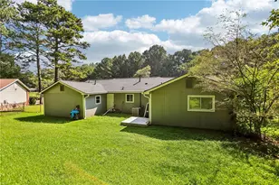 201 Meadowlark Ln, Jonesboro, GA 30236 - Photo 15