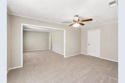 201 Meadowlark Lane, Jonesboro, GA 30236 - Photo 7