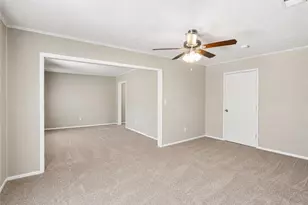 201 Meadowlark Ln, Jonesboro, GA 30236 - Photo 7
