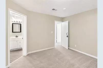 201 Meadowlark Lane, Jonesboro, GA 30236 - Photo 13
