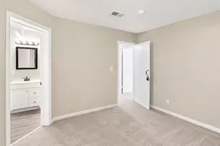 201 Meadowlark Ln, Jonesboro, GA 30236 - Photo 13