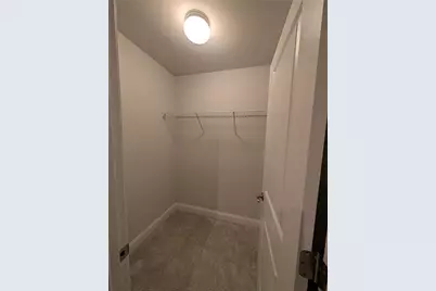 406 Riverclub Road, Acworth, GA 30101 - Photo 21