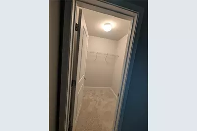 406 Riverclub Road, Acworth, GA 30101 - Photo 33
