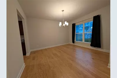 406 Riverclub Road, Acworth, GA 30101 - Photo 37