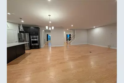 406 Riverclub Road, Acworth, GA 30101 - Photo 3