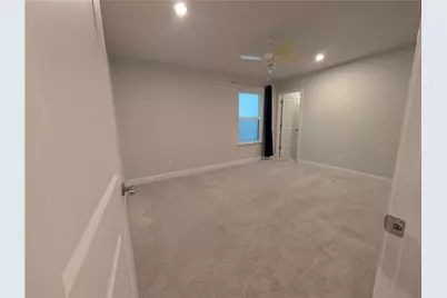 406 Riverclub Road, Acworth, GA 30101 - Photo 29