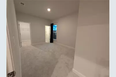 406 Riverclub Road, Acworth, GA 30101 - Photo 15