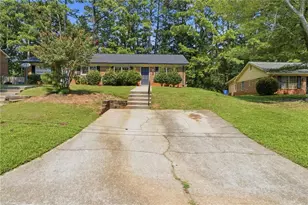 432 Charleston Ln, Lawrenceville, GA 30046 - Photo 3