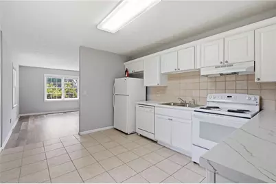 432 Charleston Lane #432, Lawrenceville, GA 30046 - Photo 9
