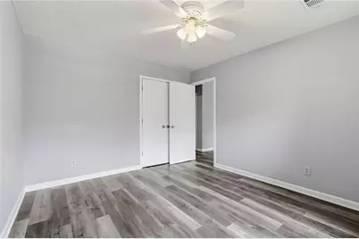 432 Charleston Lane #432, Lawrenceville, GA 30046 - Photo 13