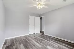 432 Charleston Ln, Lawrenceville, GA 30046 - Photo 13