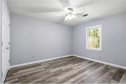 432 Charleston Lane #432, Lawrenceville, GA 30046 - Photo 15