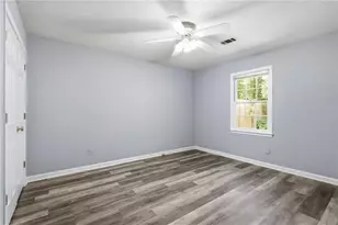 432 Charleston Ln, Lawrenceville, GA 30046 - Photo 15