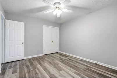 432 Charleston Lane #432, Lawrenceville, GA 30046 - Photo 17