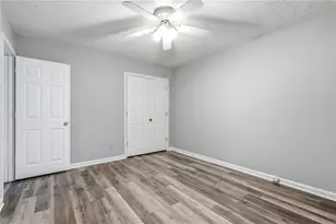 432 Charleston Ln, Lawrenceville, GA 30046 - Photo 17
