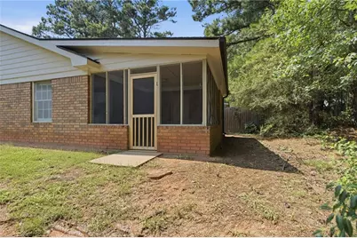 432 Charleston Lane #432, Lawrenceville, GA 30046 - Photo 21