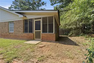 432 Charleston Ln, Lawrenceville, GA 30046 - Photo 21