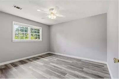 432 Charleston Lane #432, Lawrenceville, GA 30046 - Photo 11