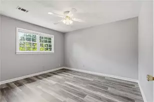 432 Charleston Ln, Lawrenceville, GA 30046 - Photo 11