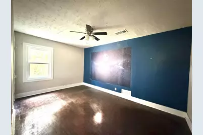 2486 Ivydale Drive, Atlanta, GA 30311 - Photo 19