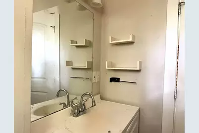 2486 Ivydale Drive, Atlanta, GA 30311 - Photo 29