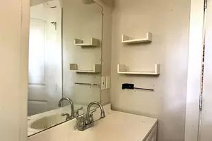 2486 Ivydale Dr, Atlanta, GA 30311 - Photo 29
