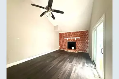 2486 Ivydale Drive, Atlanta, GA 30311 - Photo 23