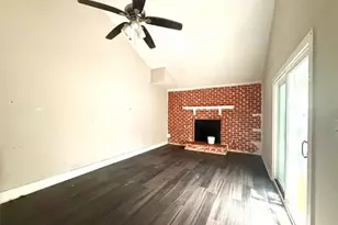 2486 Ivydale Dr, Atlanta, GA 30311 - Photo 23