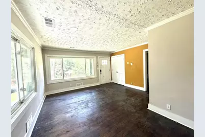 2486 Ivydale Drive, Atlanta, GA 30311 - Photo 7