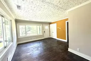 2486 Ivydale Dr, Atlanta, GA 30311 - Photo 7