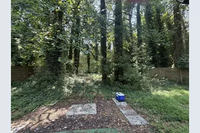 2486 Ivydale Drive, Atlanta, GA 30311 - Photo 25