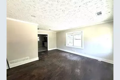 2486 Ivydale Drive, Atlanta, GA 30311 - Photo 5